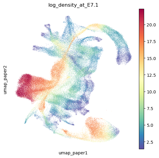 ../_images/notebooks_time-series_tutorial_12_0.png