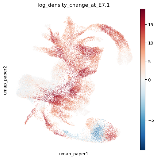 ../_images/notebooks_time-series_tutorial_14_0.png